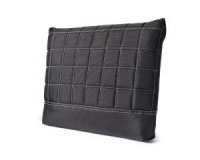 Sumo 15  Laptop Sleeve (88501)